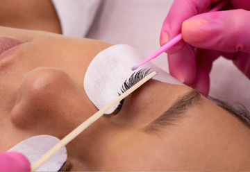 Harmonização Facial e Botox em São Paulo