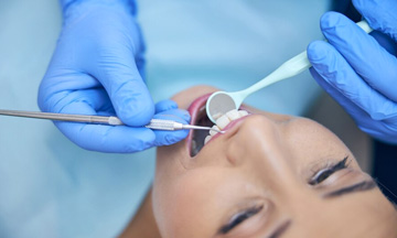 cirurgias odontologicas + osasco + sp + clinica dra denise trombini