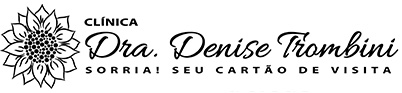 Dentista no Centro de Osasco SP 