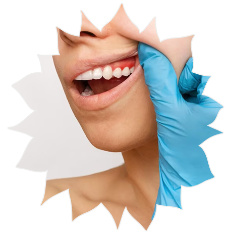 Periodontista em Osasco